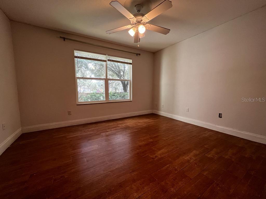 BONA VISTA CONDO - Residential Lease