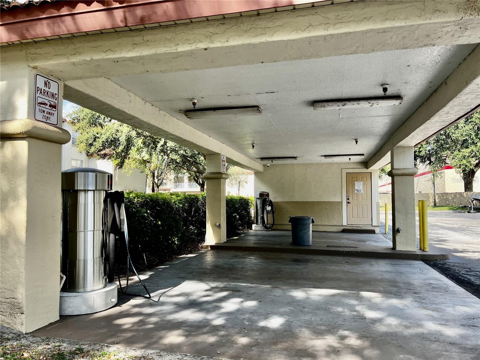 BONA VISTA CONDO - Residential Lease