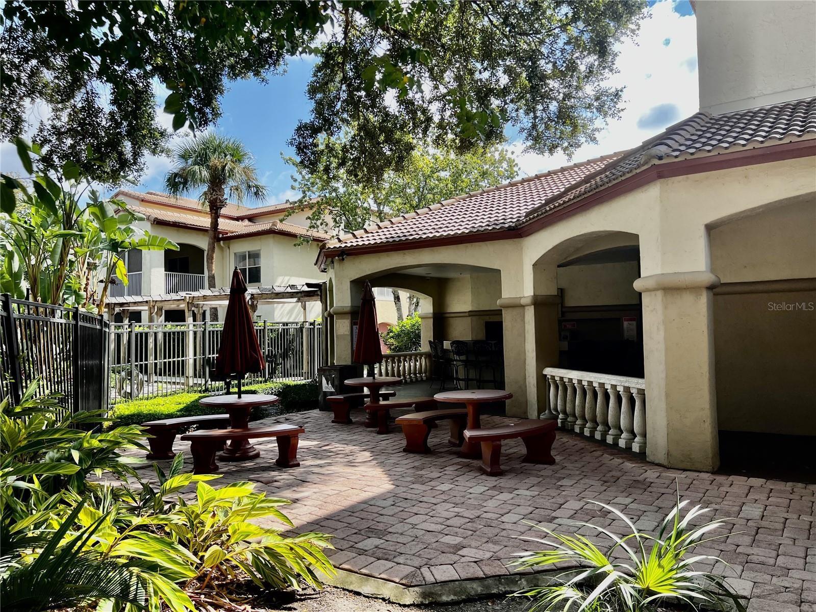 BONA VISTA CONDO - Residential Lease