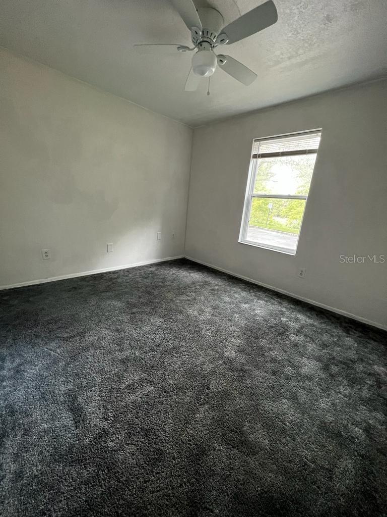 BONA VISTA CONDO - Residential Lease