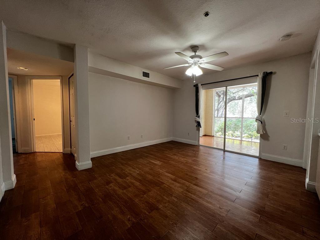 BONA VISTA CONDO - Residential Lease