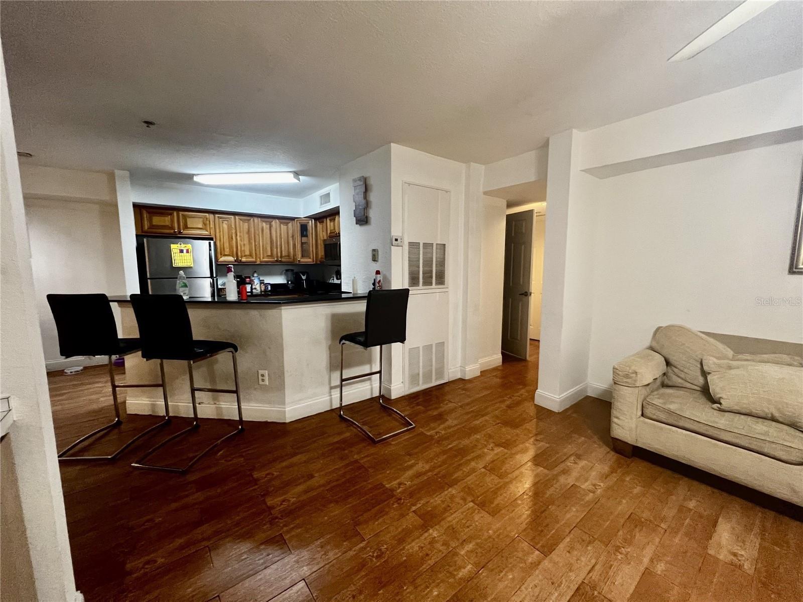 BONA VISTA CONDO - Residential Lease