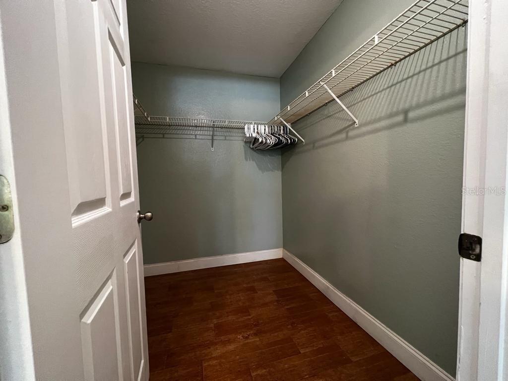 BONA VISTA CONDO - Residential Lease