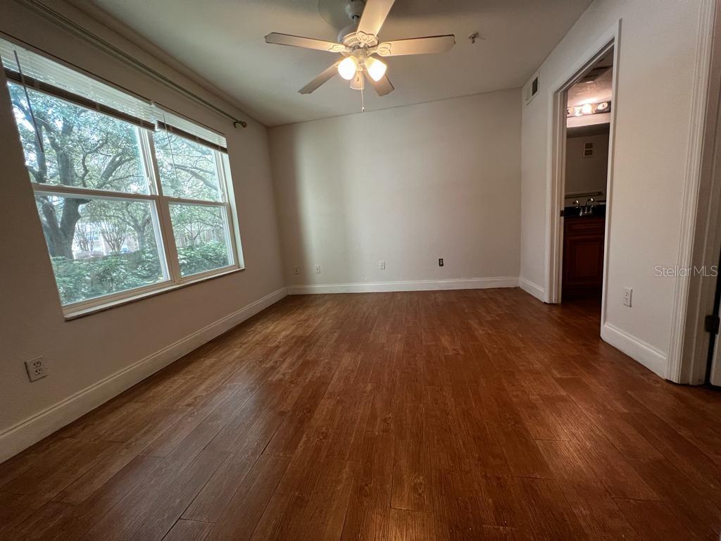 BONA VISTA CONDO - Residential Lease