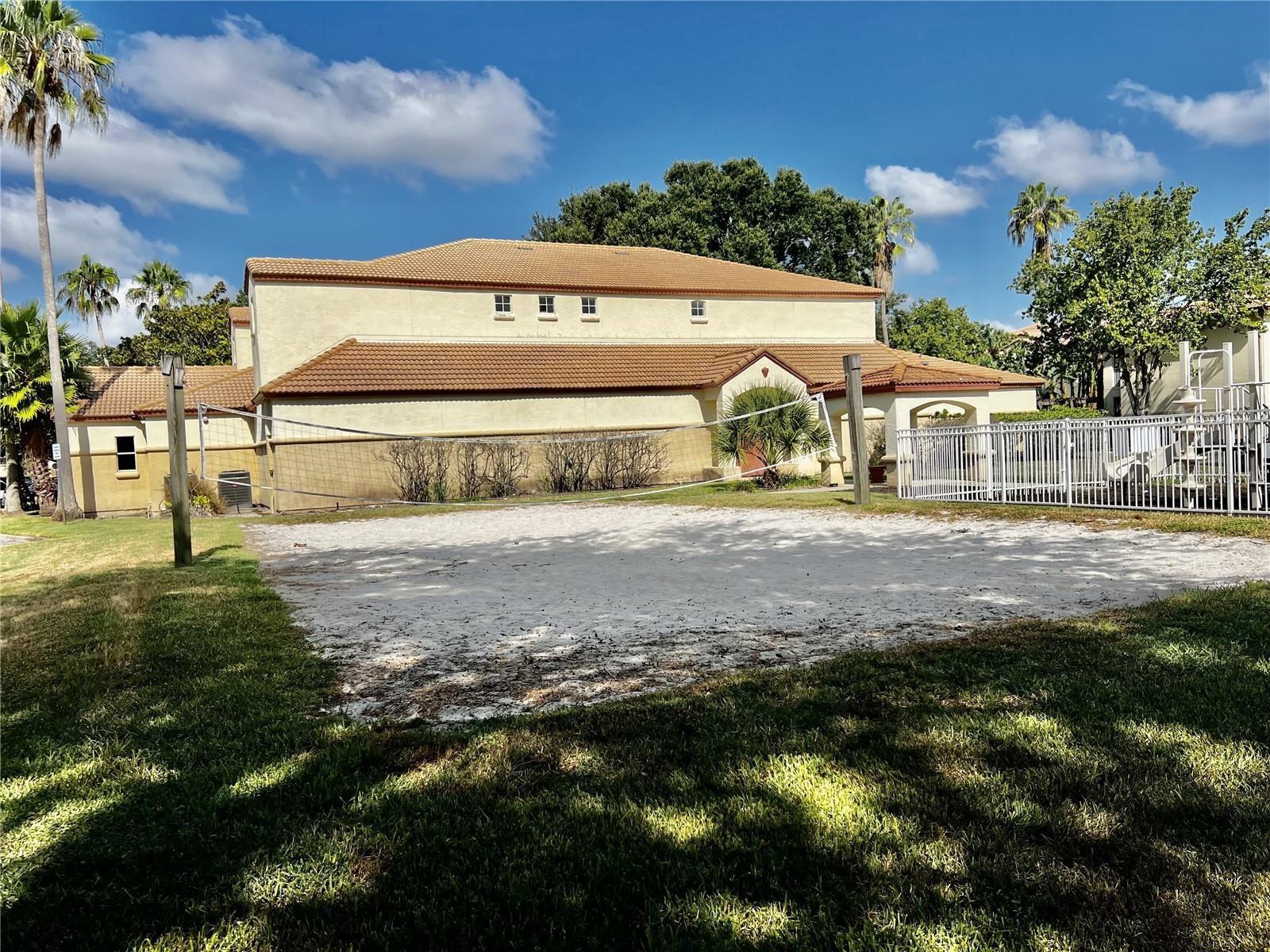 BONA VISTA CONDO - Residential Lease