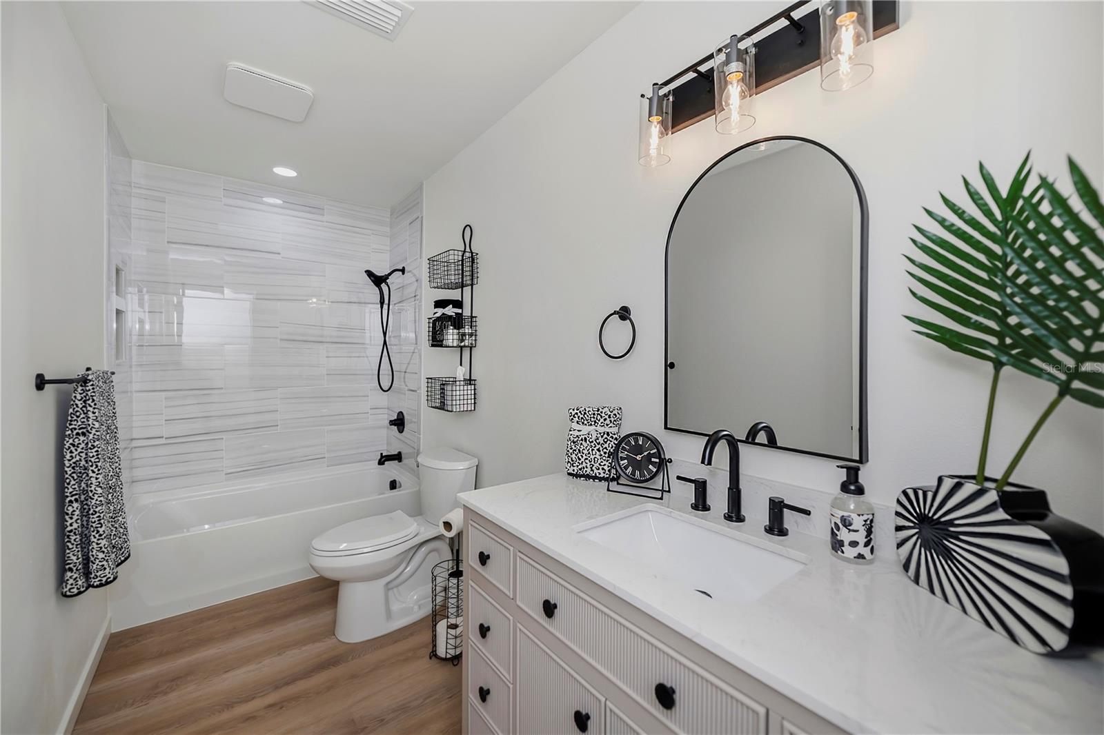 PORT CHARLOTTE SEC 010 - Residential