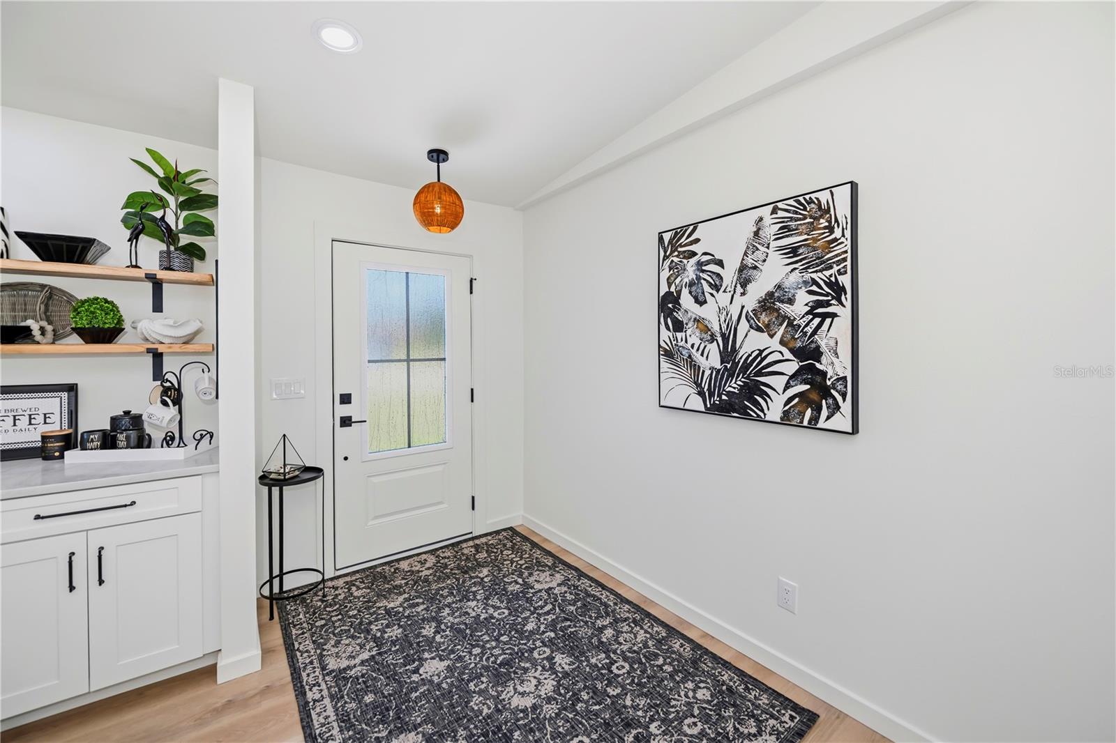 PORT CHARLOTTE SEC 010 - Residential