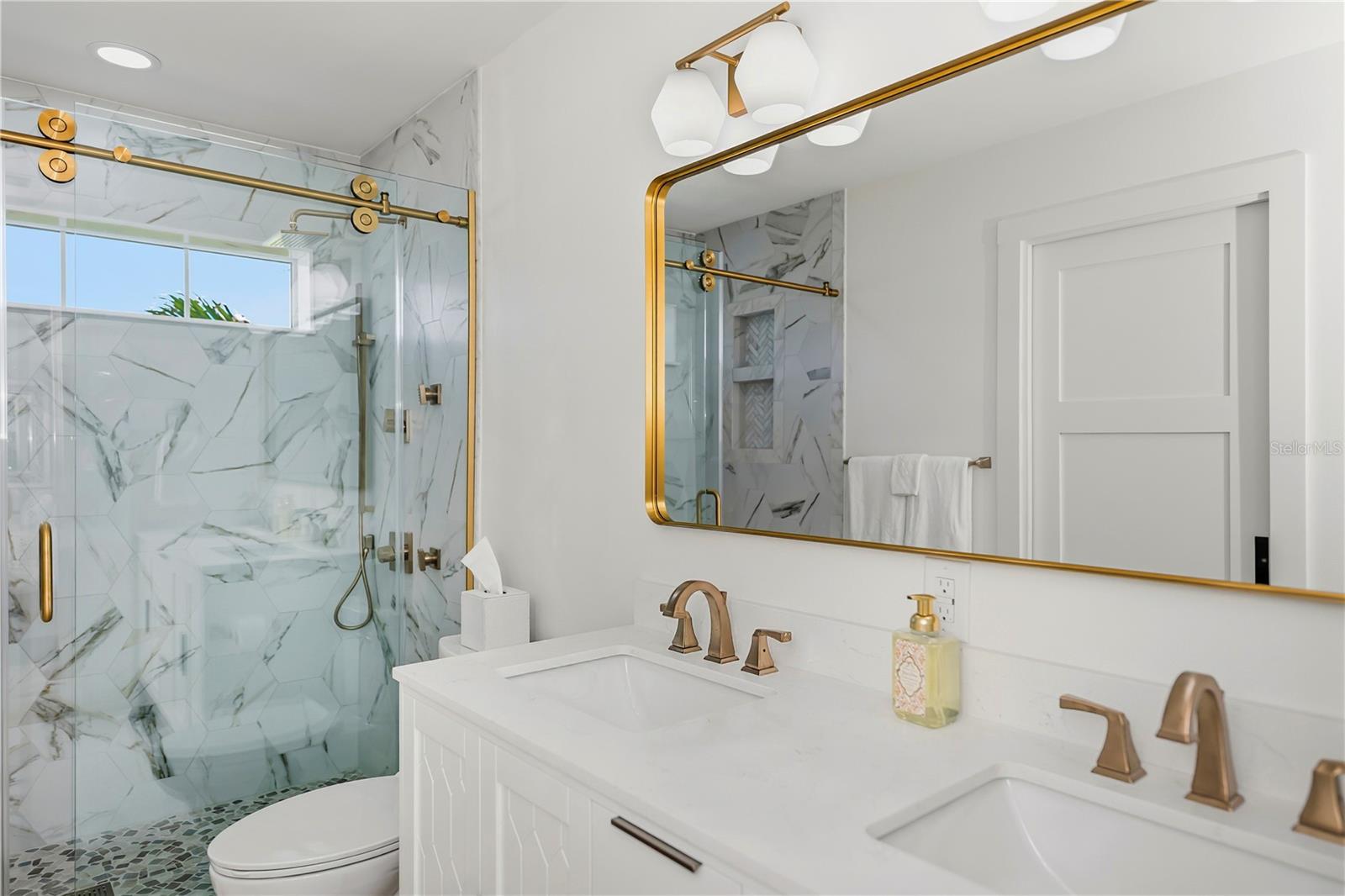 PORT CHARLOTTE SEC 010 - Residential