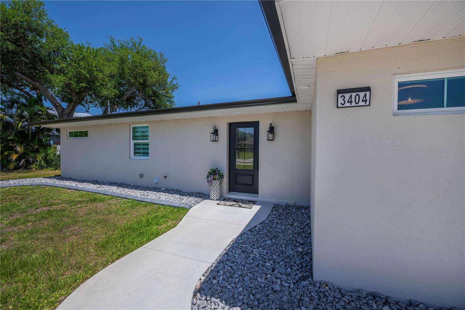 PORT CHARLOTTE SEC 010 - Residential