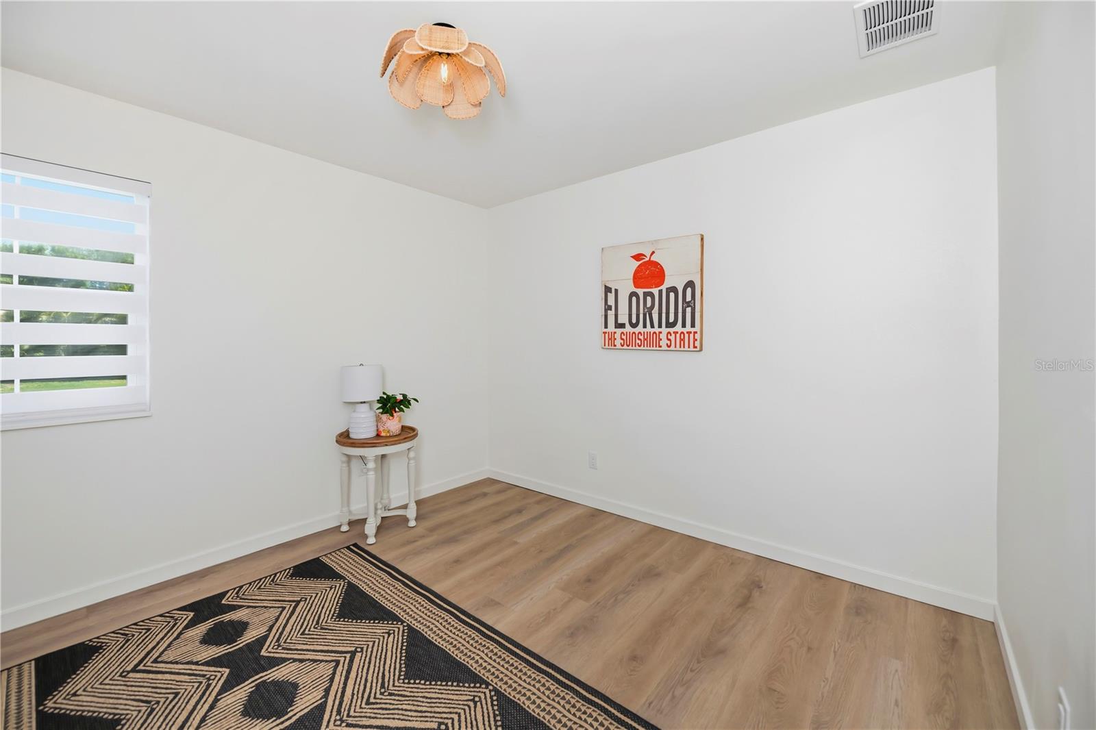 PORT CHARLOTTE SEC 010 - Residential