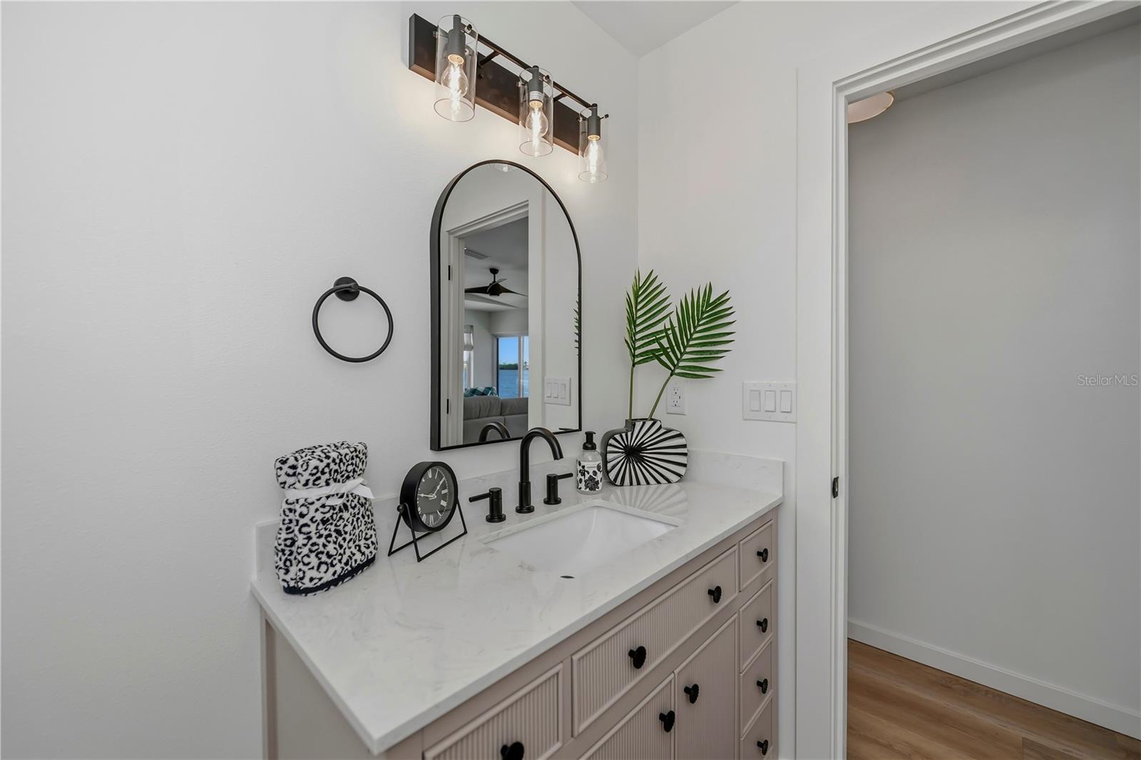 PORT CHARLOTTE SEC 010 - Residential