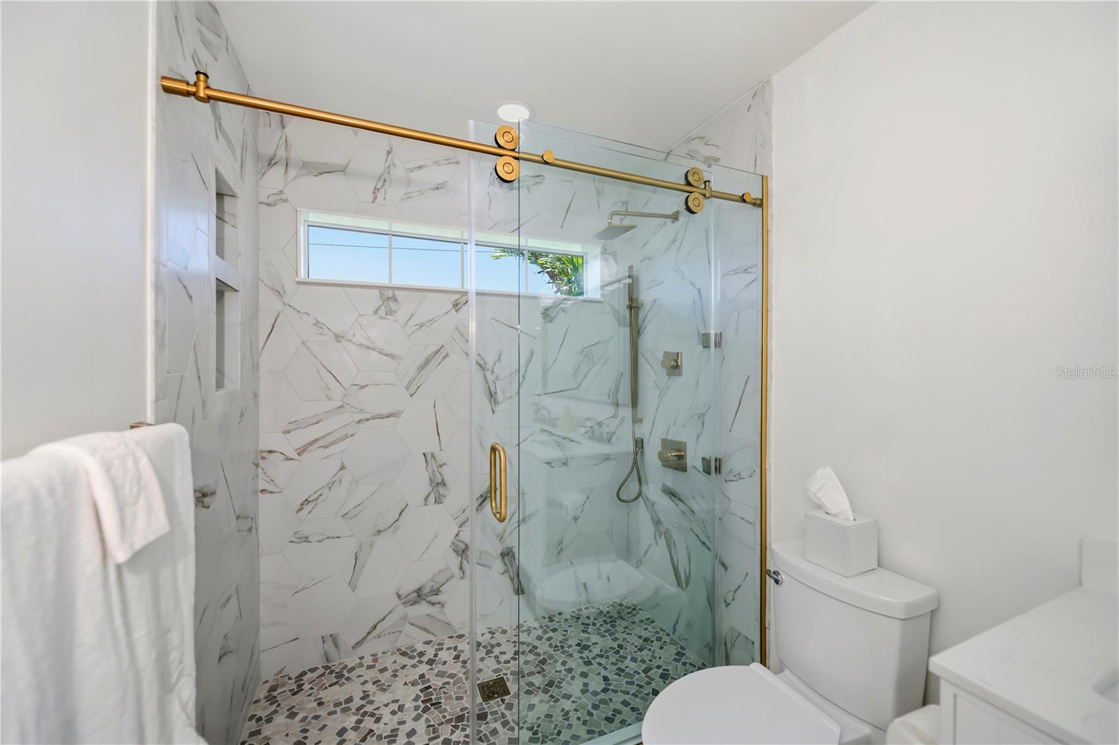 PORT CHARLOTTE SEC 010 - Residential