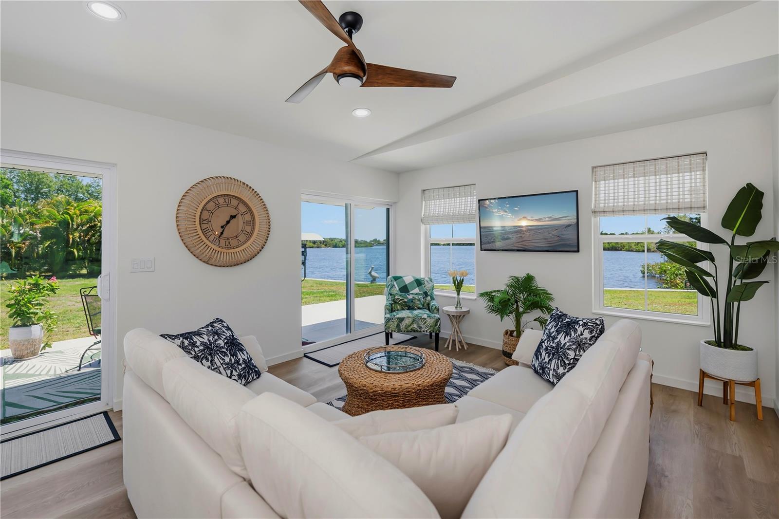 PORT CHARLOTTE SEC 010 - Residential