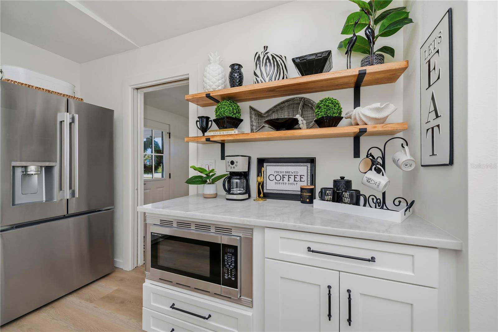 PORT CHARLOTTE SEC 010 - Residential