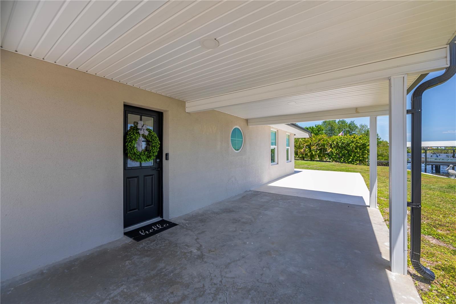 PORT CHARLOTTE SEC 010 - Residential