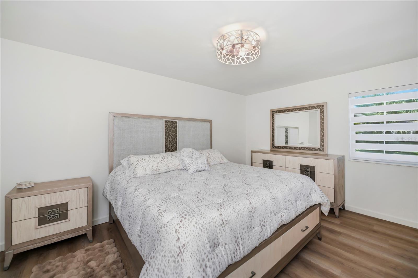 PORT CHARLOTTE SEC 010 - Residential