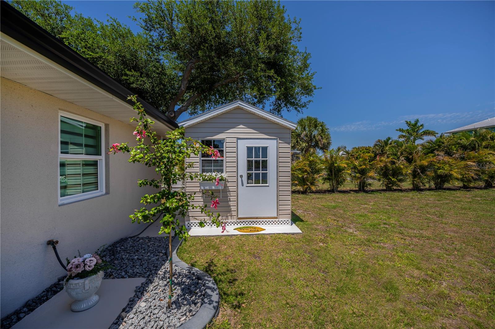 PORT CHARLOTTE SEC 010 - Residential