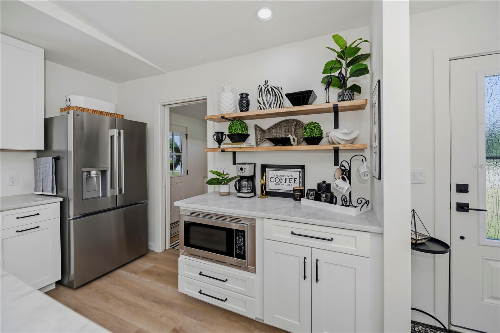 PORT CHARLOTTE SEC 010 - Residential