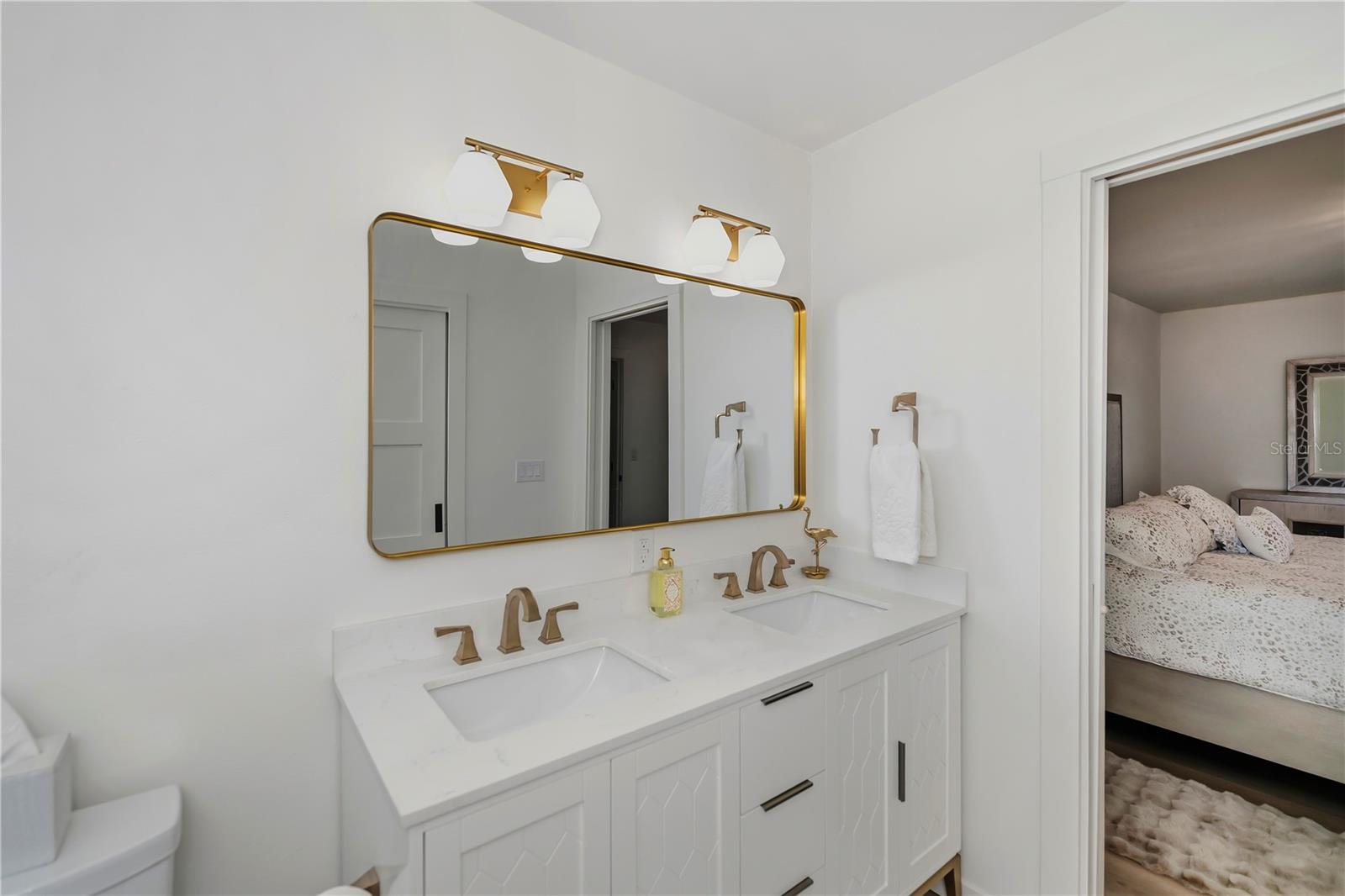 PORT CHARLOTTE SEC 010 - Residential