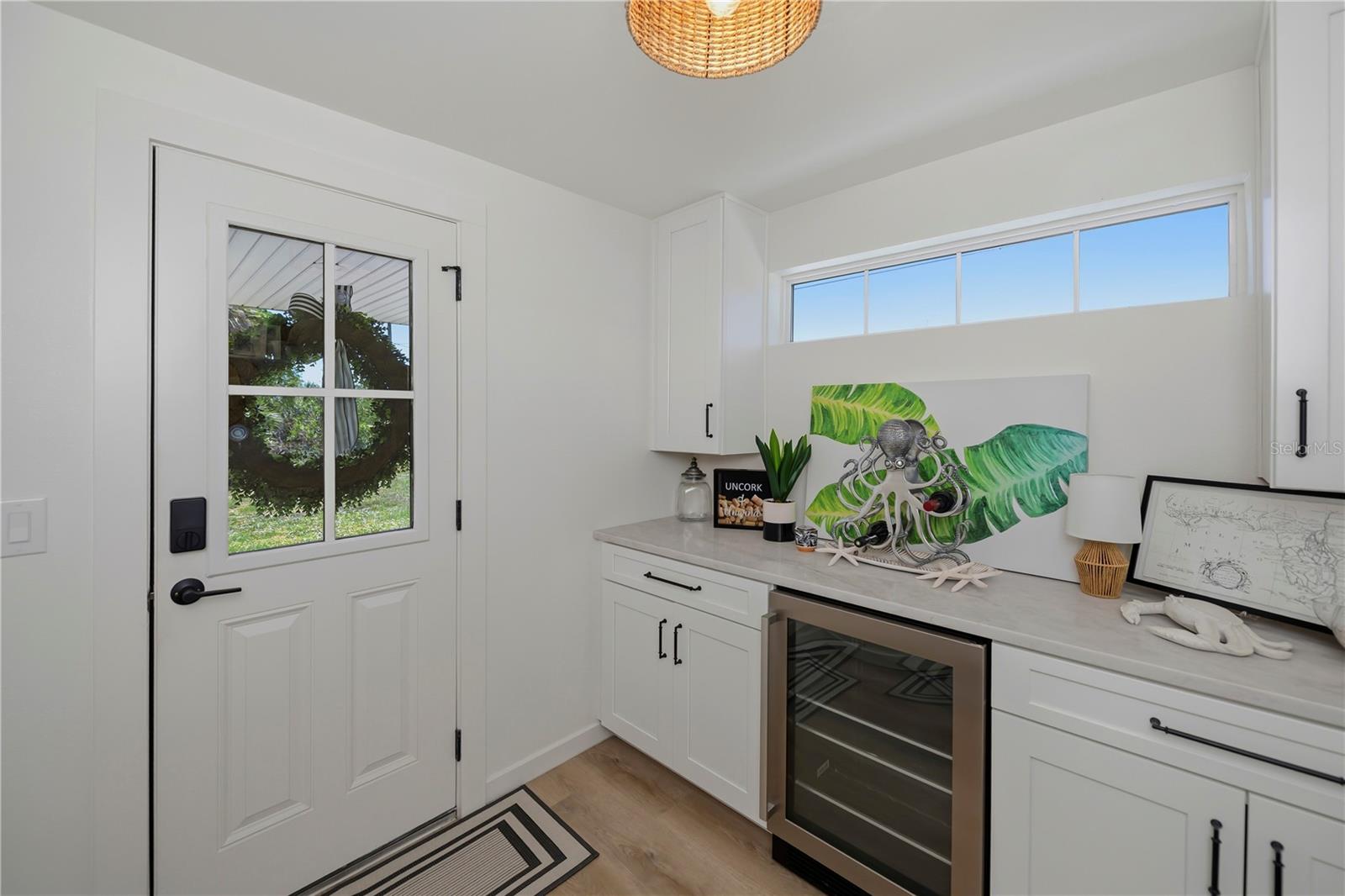 PORT CHARLOTTE SEC 010 - Residential