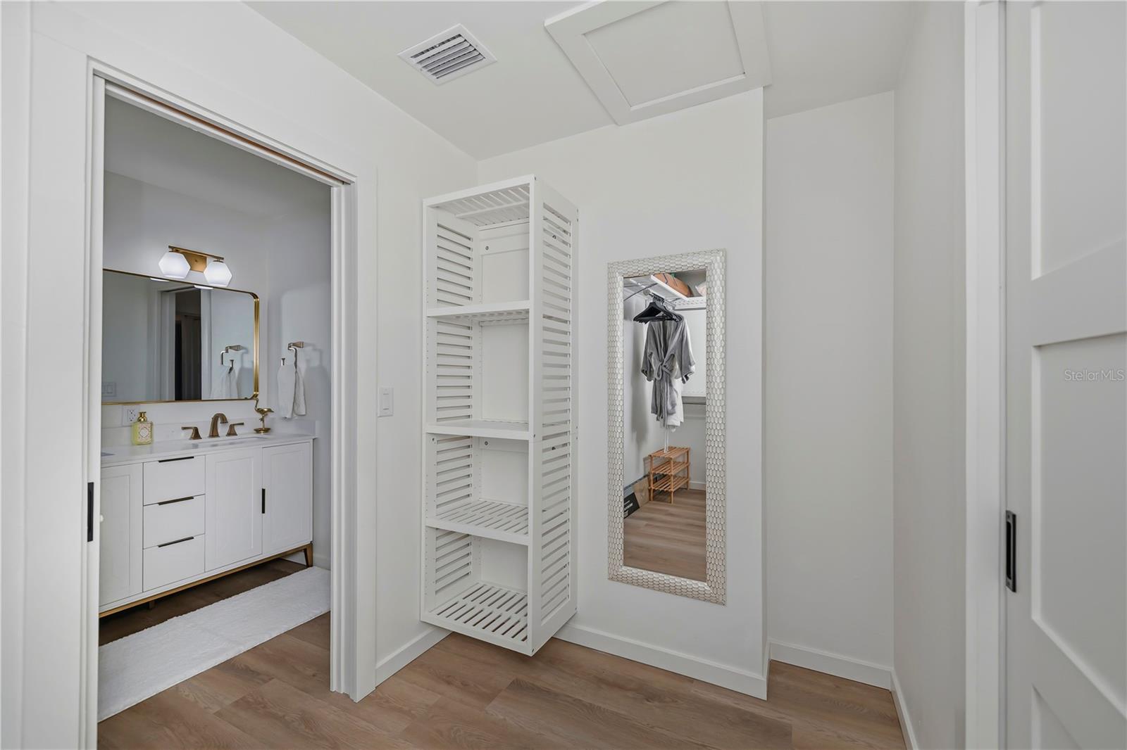 PORT CHARLOTTE SEC 010 - Residential