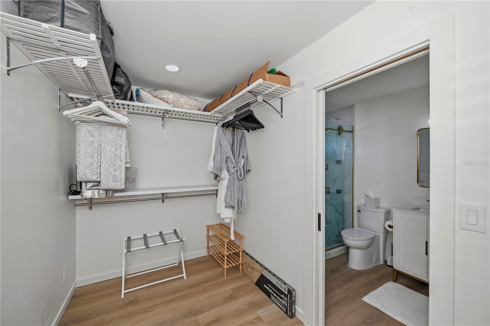 PORT CHARLOTTE SEC 010 - Residential