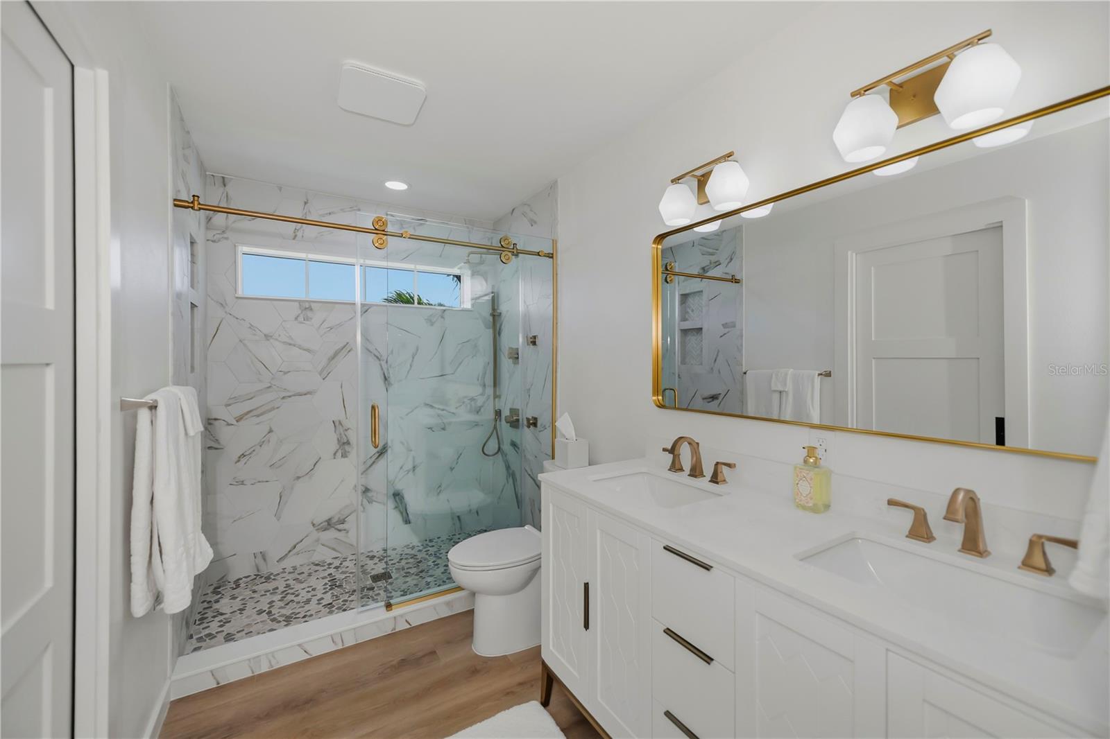 PORT CHARLOTTE SEC 010 - Residential