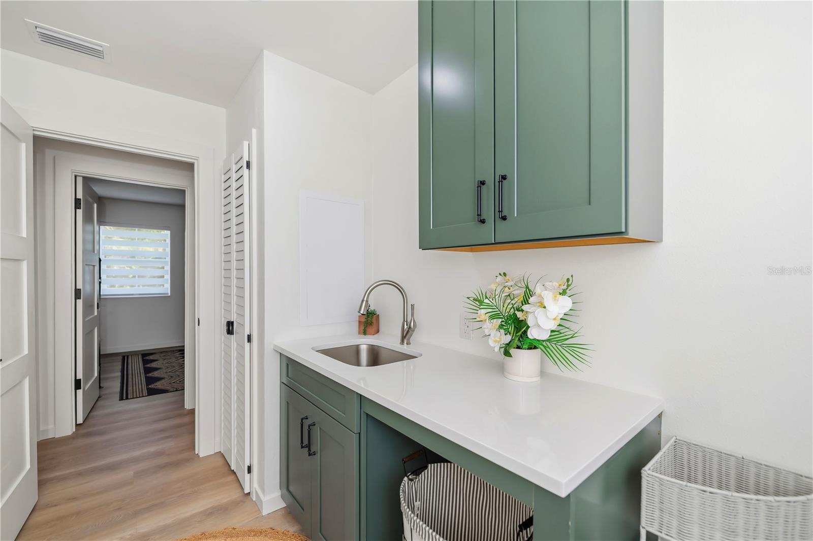 PORT CHARLOTTE SEC 010 - Residential