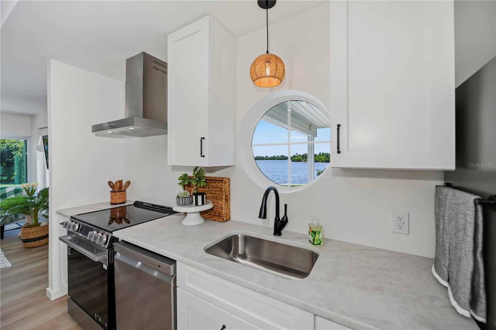 PORT CHARLOTTE SEC 010 - Residential