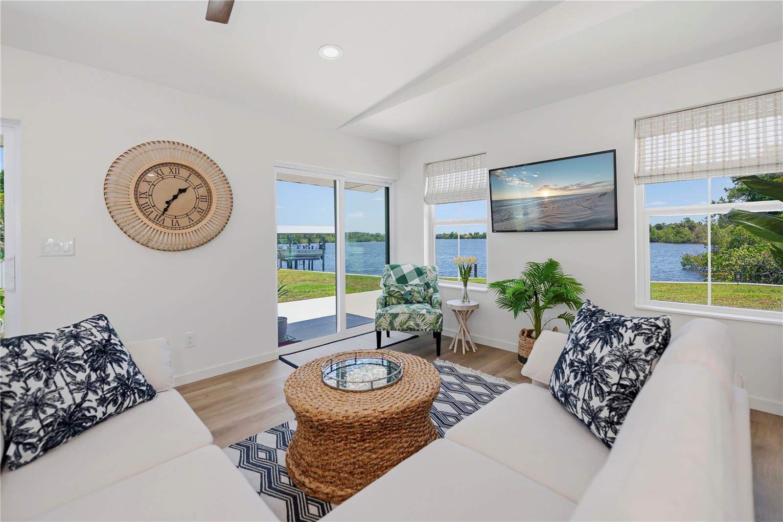 PORT CHARLOTTE SEC 010 - Residential