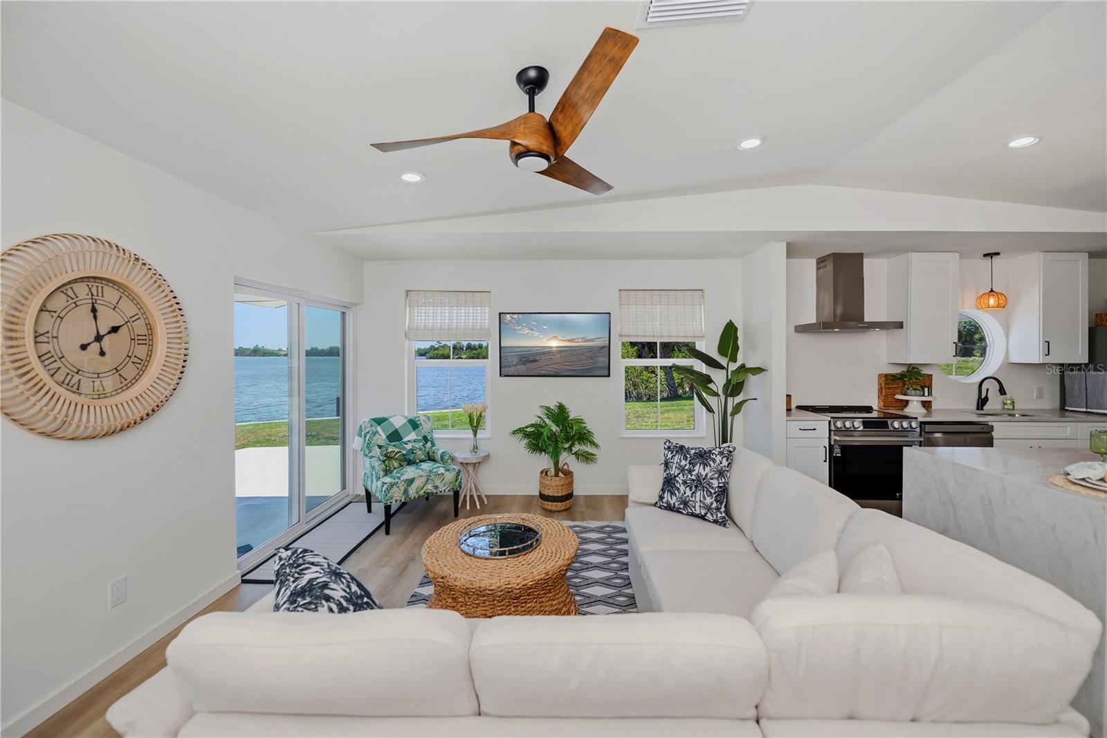 PORT CHARLOTTE SEC 010 - Residential