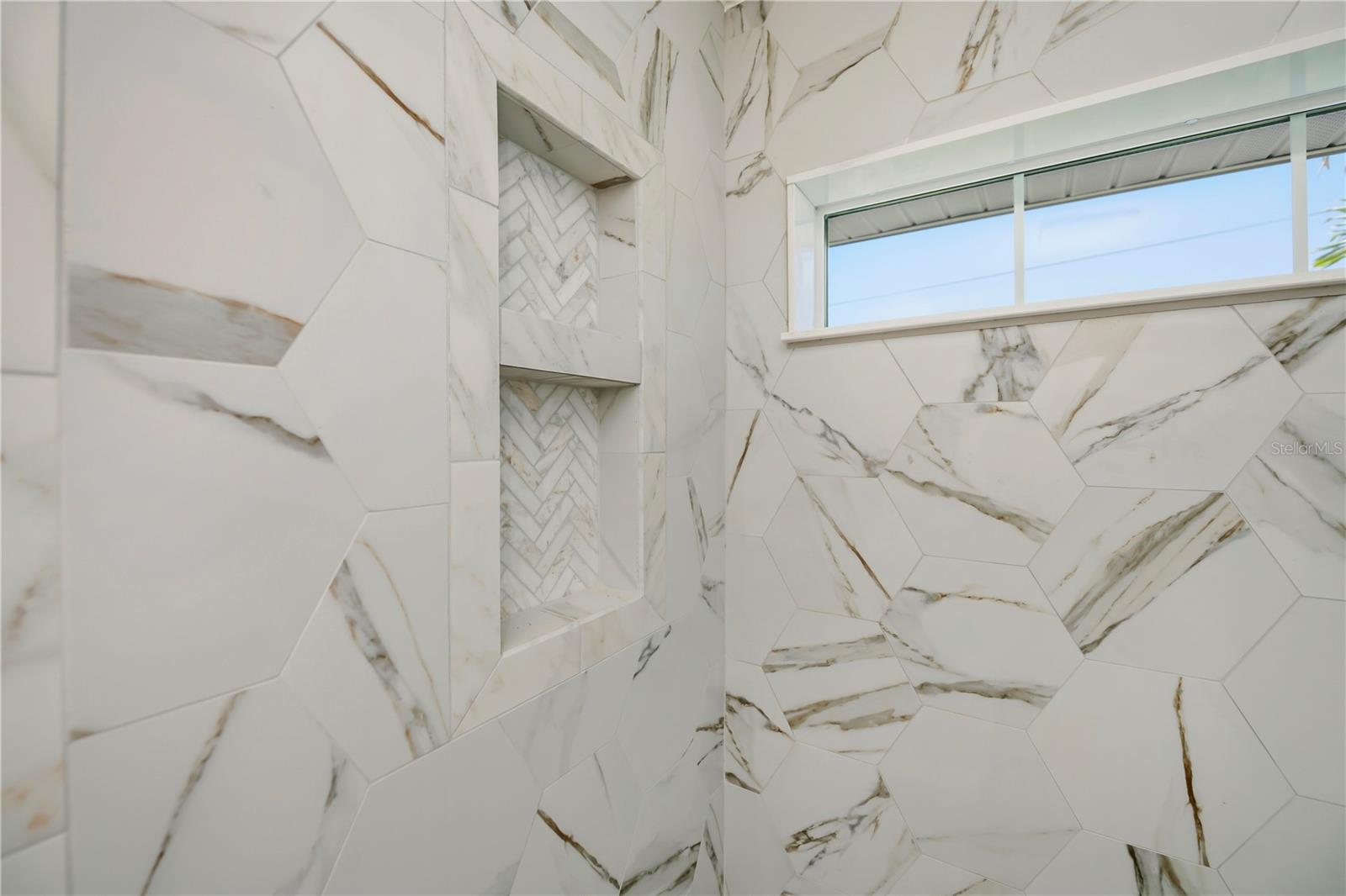 PORT CHARLOTTE SEC 010 - Residential