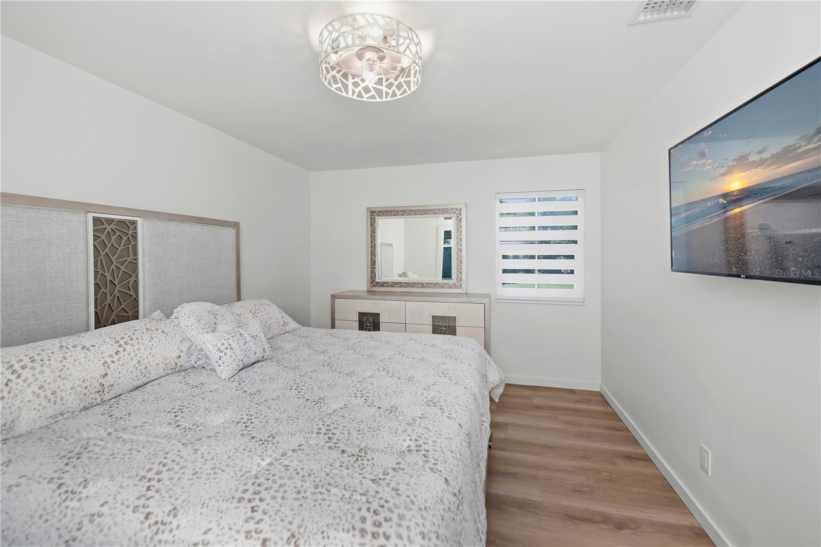 PORT CHARLOTTE SEC 010 - Residential