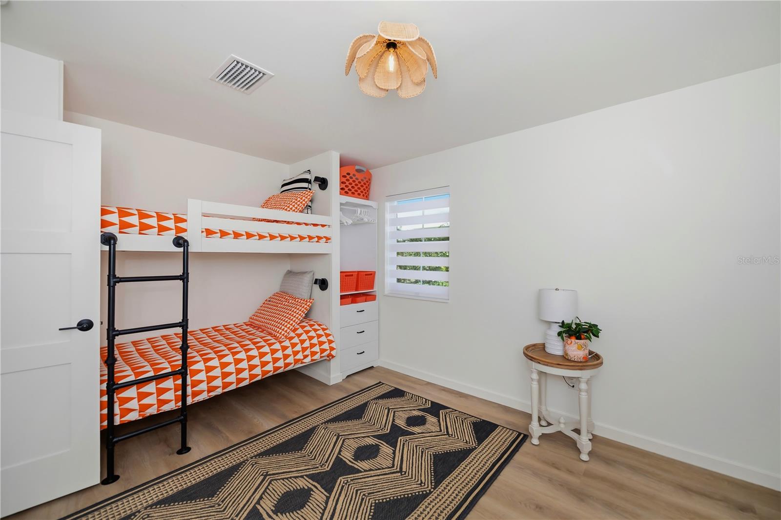 PORT CHARLOTTE SEC 010 - Residential