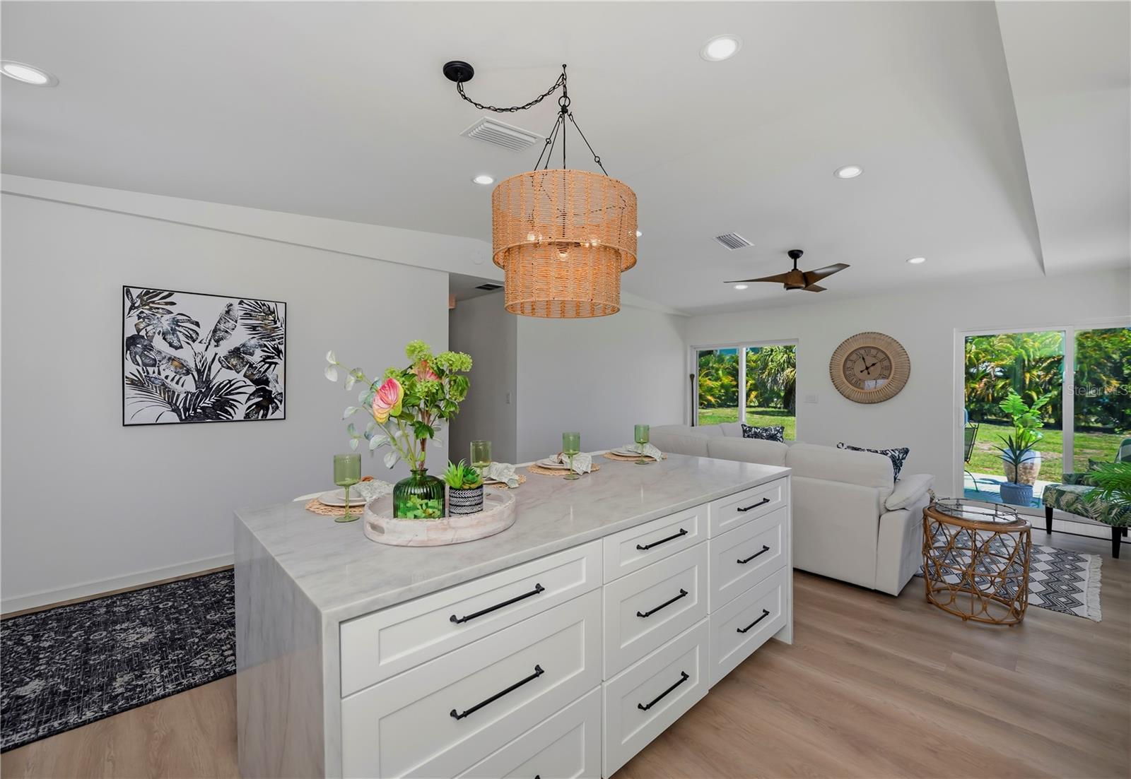 PORT CHARLOTTE SEC 010 - Residential