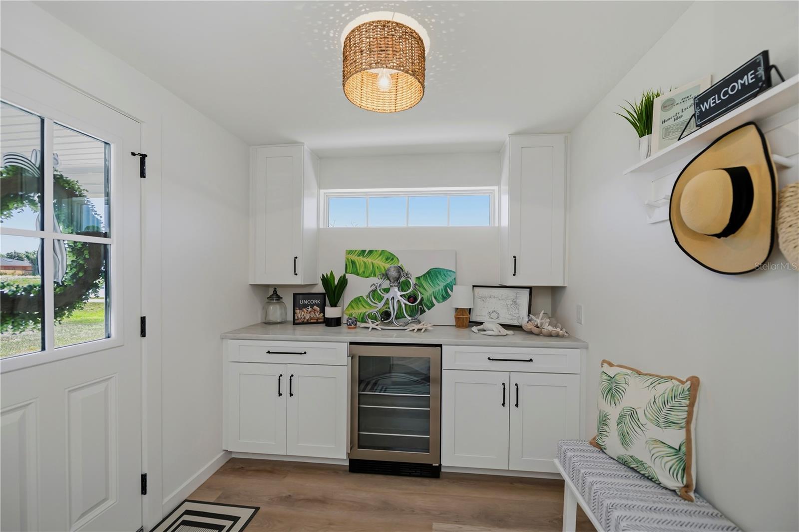 PORT CHARLOTTE SEC 010 - Residential