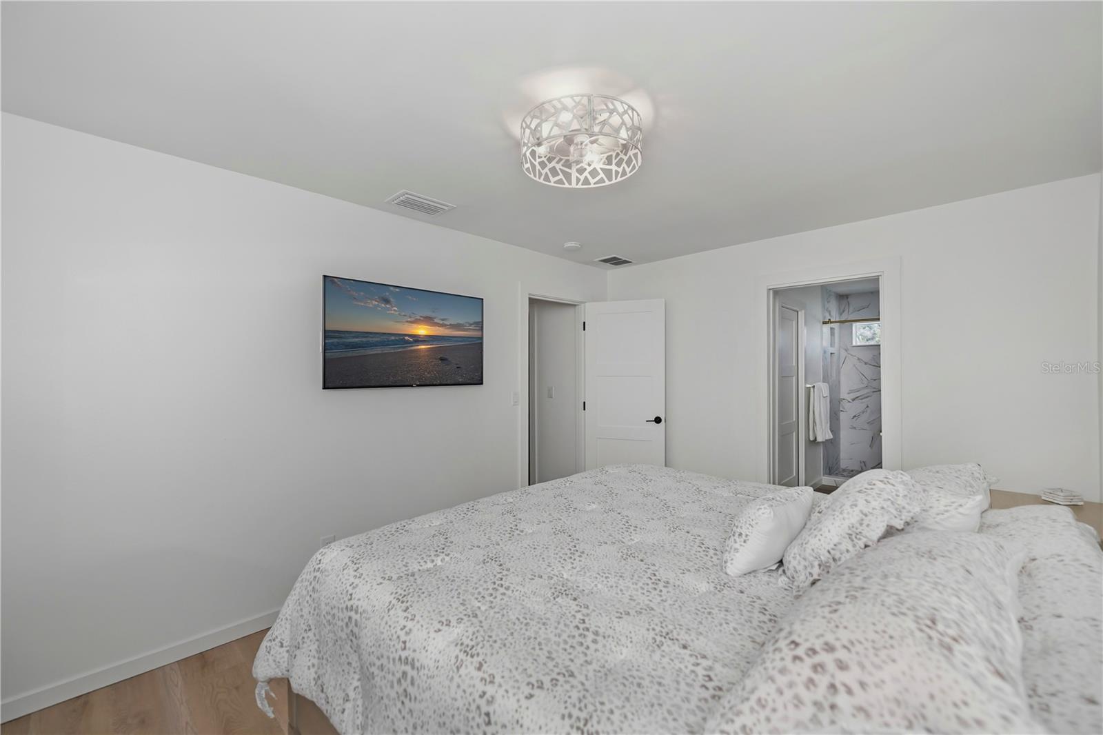 PORT CHARLOTTE SEC 010 - Residential