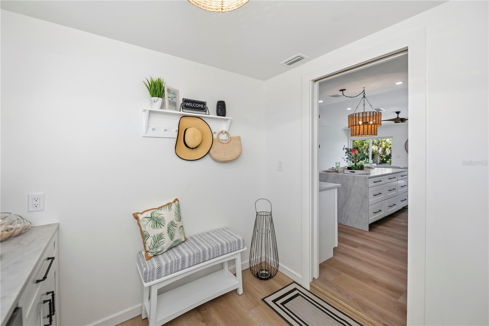 PORT CHARLOTTE SEC 010 - Residential