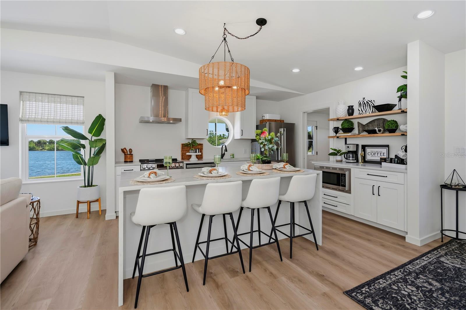 PORT CHARLOTTE SEC 010 - Residential