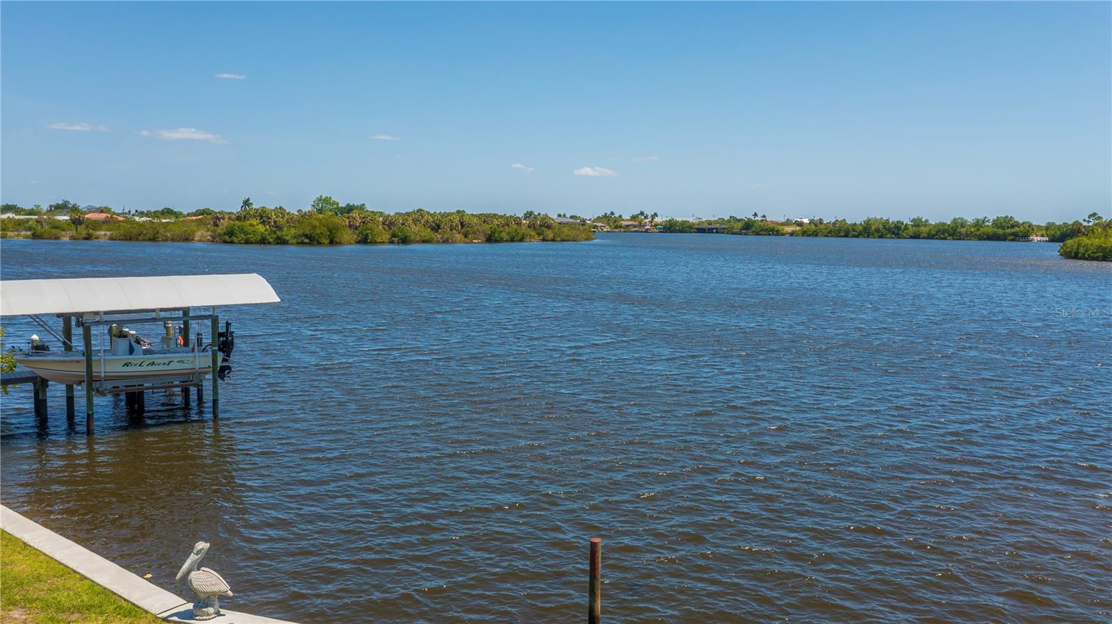 PORT CHARLOTTE SEC 010 - Residential