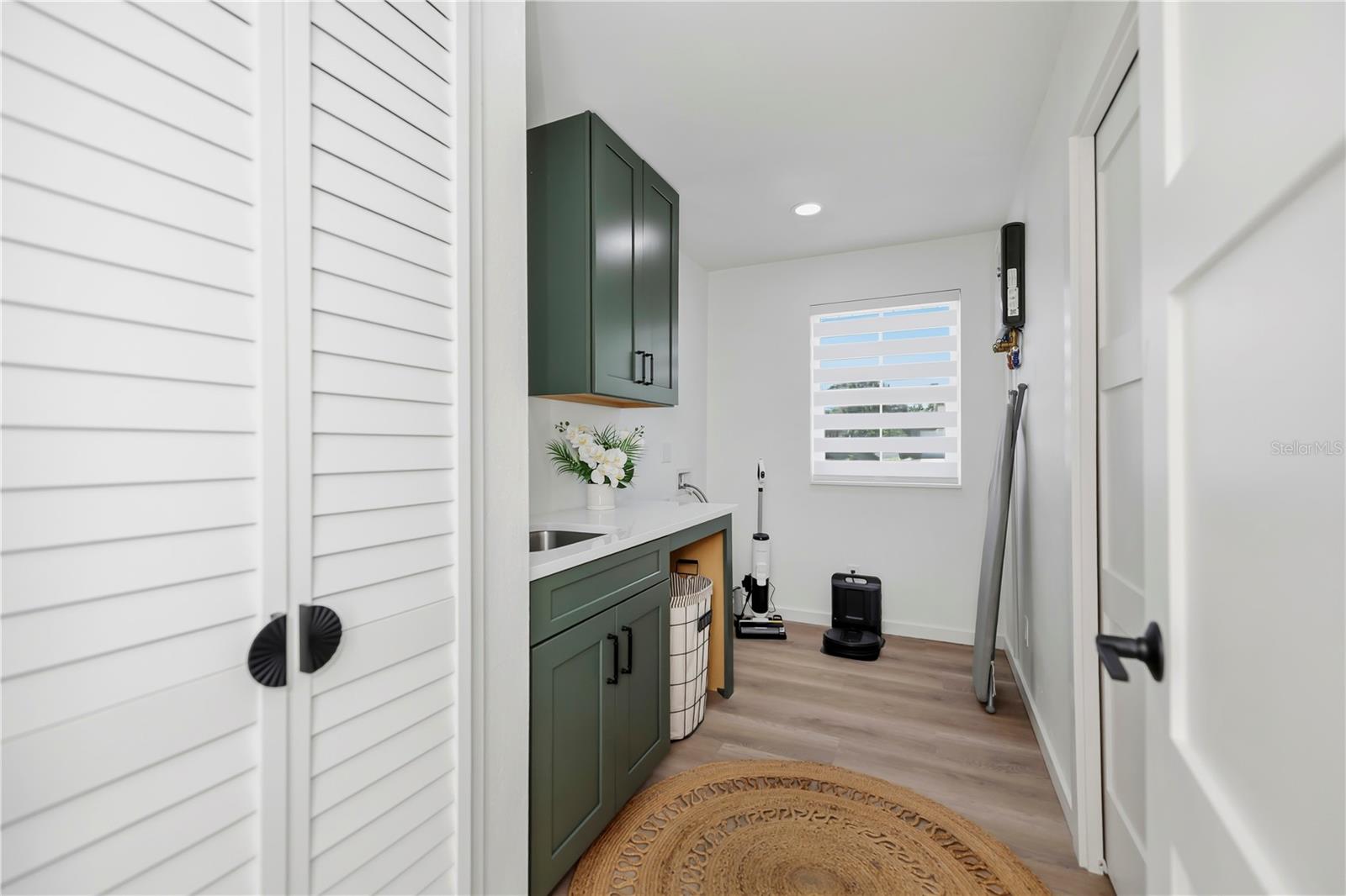 PORT CHARLOTTE SEC 010 - Residential