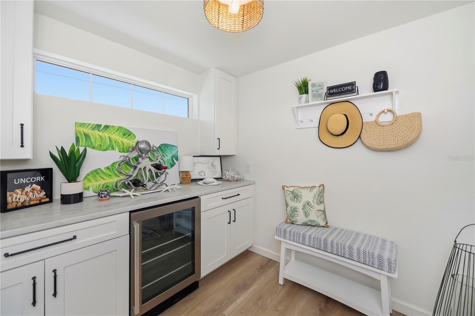 PORT CHARLOTTE SEC 010 - Residential