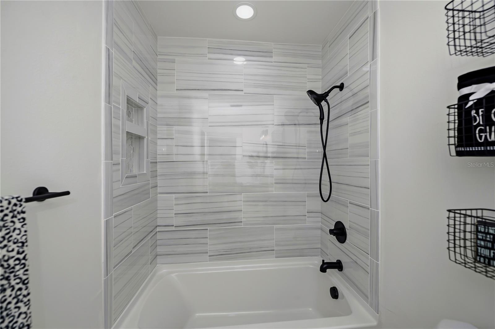 PORT CHARLOTTE SEC 010 - Residential