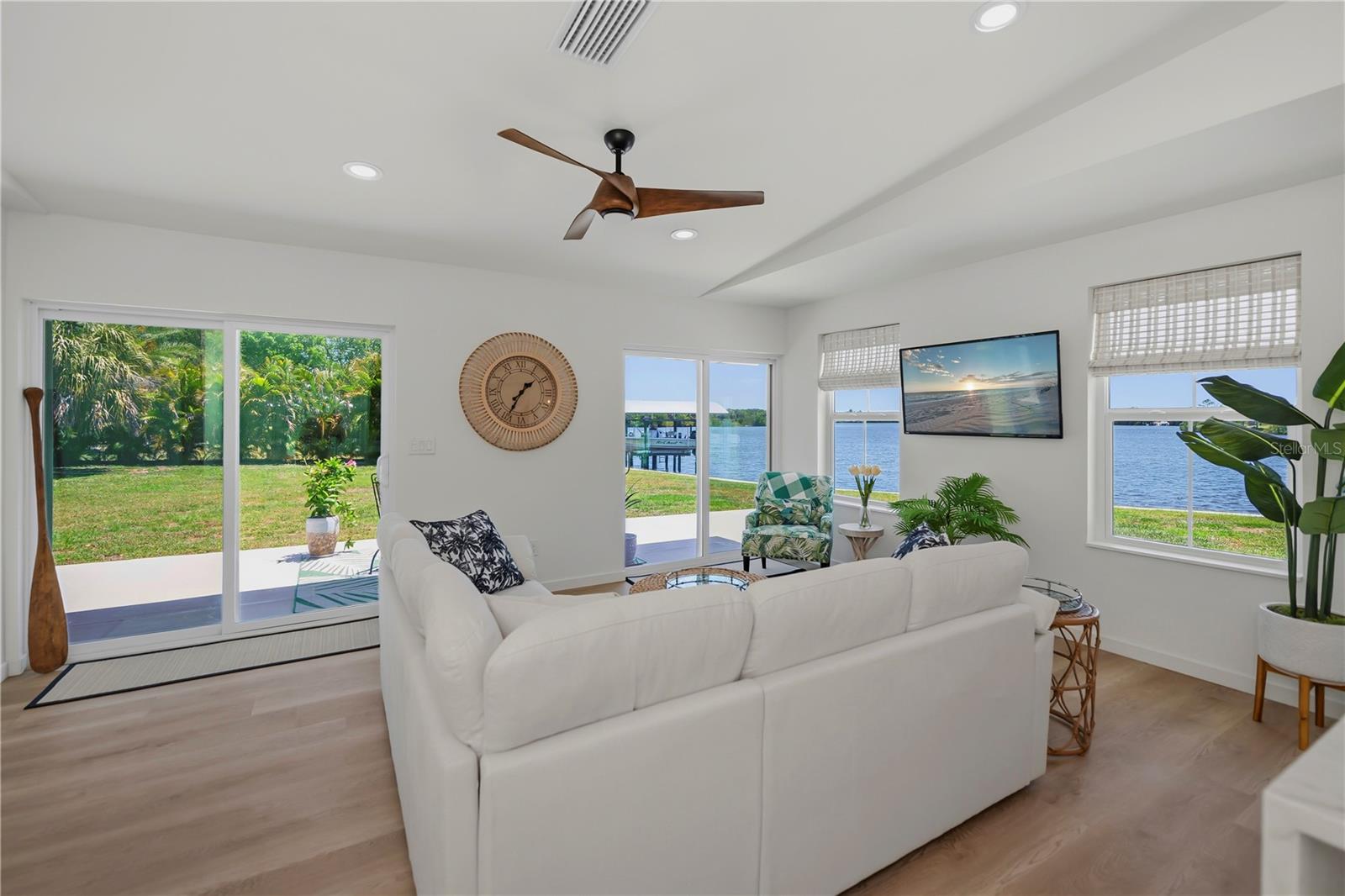 PORT CHARLOTTE SEC 010 - Residential