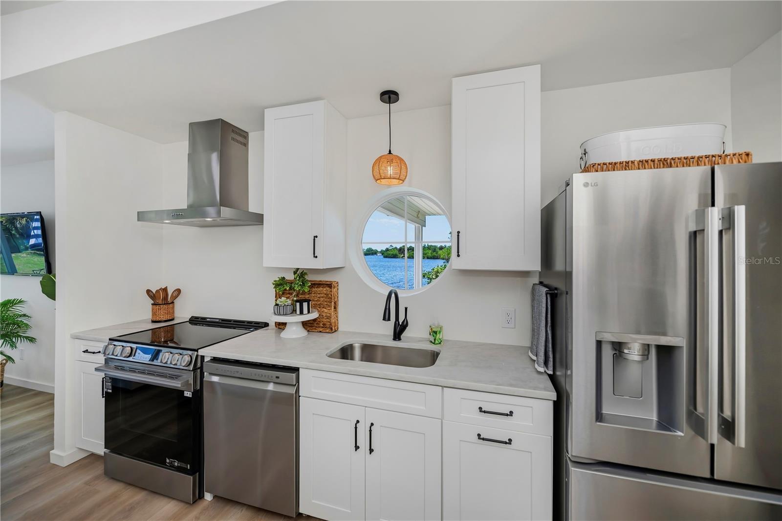 PORT CHARLOTTE SEC 010 - Residential