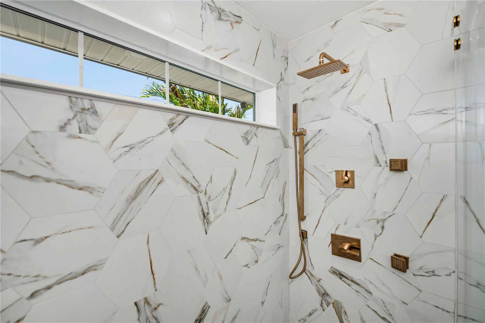 PORT CHARLOTTE SEC 010 - Residential