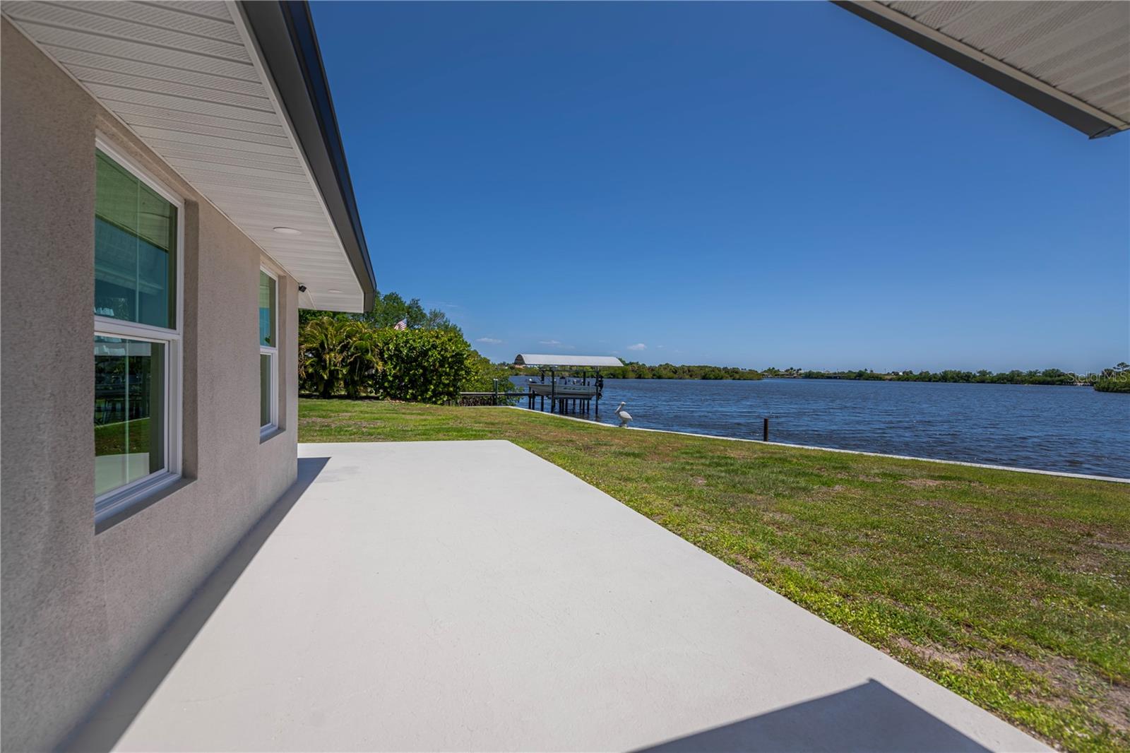 PORT CHARLOTTE SEC 010 - Residential