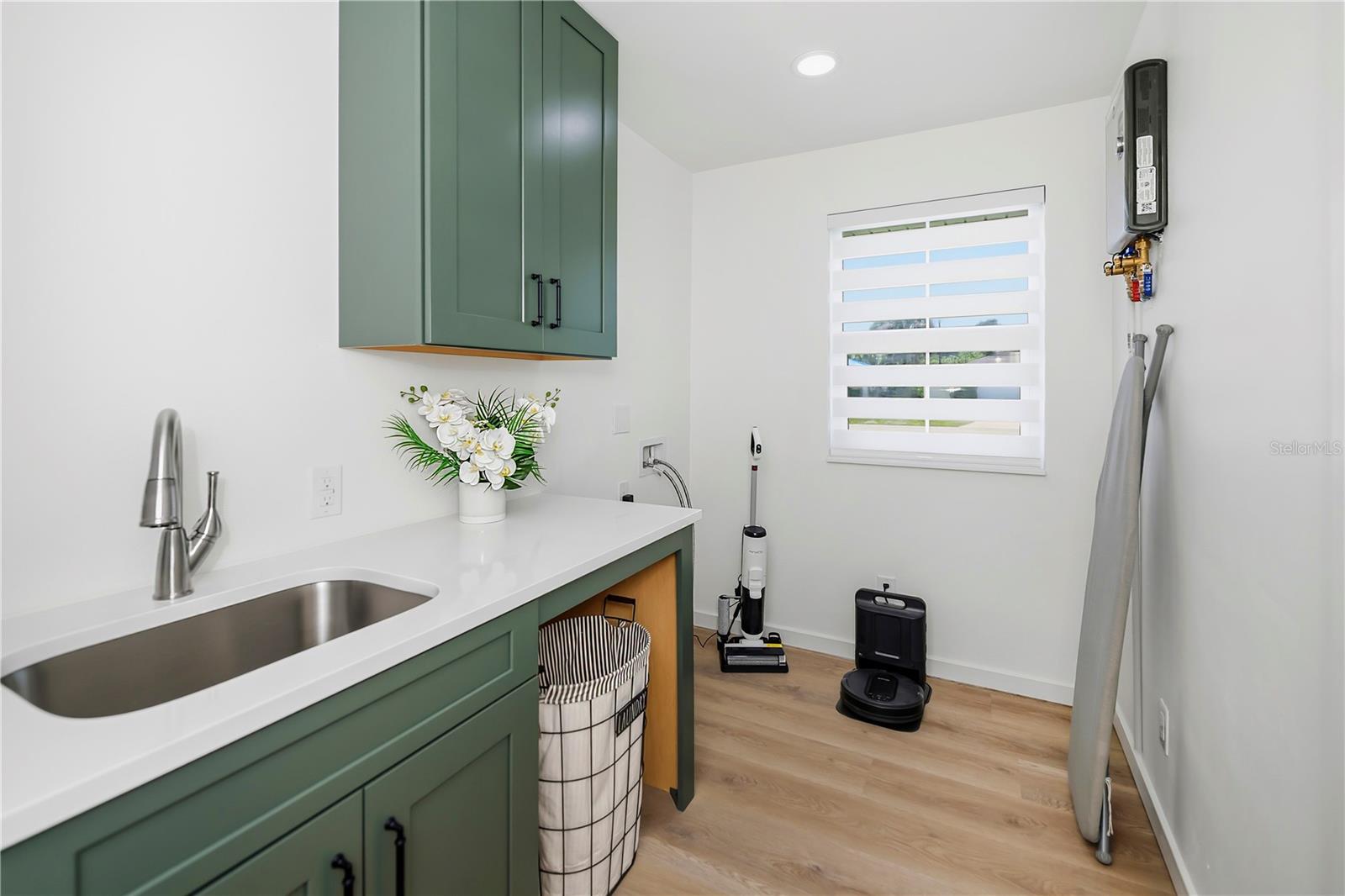 PORT CHARLOTTE SEC 010 - Residential