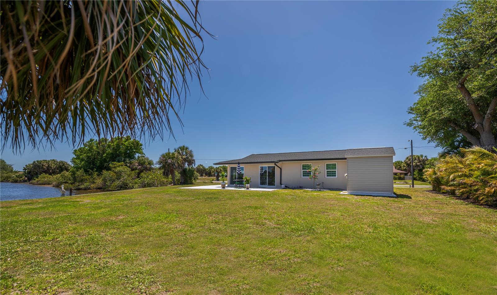 PORT CHARLOTTE SEC 010 - Residential