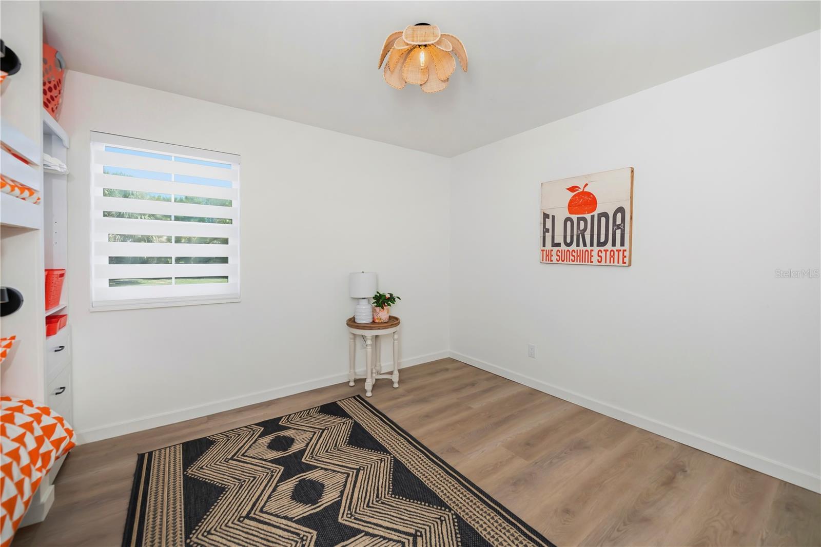 PORT CHARLOTTE SEC 010 - Residential